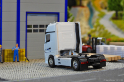 20251213-Schmidt-00074