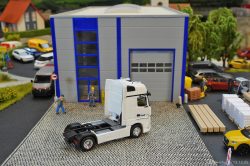 20251213-Schmidt-00075