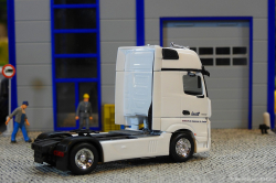 20251213-Schmidt-00076