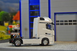 20251213-Schmidt-00078