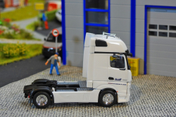 20251213-Schmidt-00079