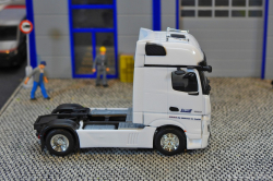 20251213-Schmidt-00080