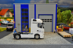 20251213-Schmidt-00081