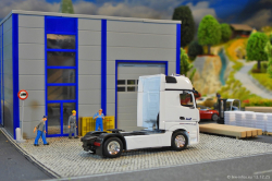 20251213-Schmidt-00082