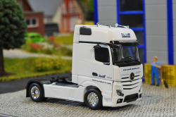 20251213-Schmidt-00083