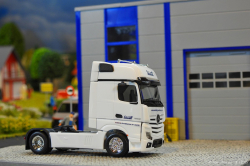 20251213-Schmidt-00084