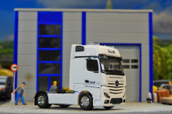 20251213-Schmidt-00087