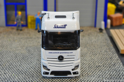 20251213-Schmidt-00089