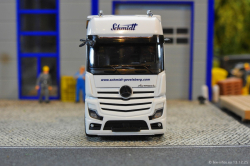 20251213-Schmidt-00090