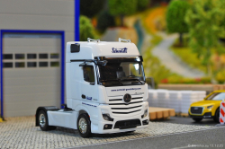 20251213-Schmidt-00091