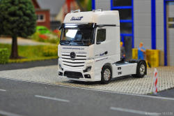 20251213-Schmidt-00092