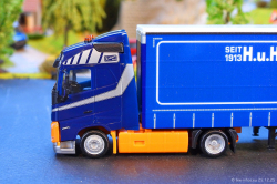 20251225-Schmidt-Heide-00014