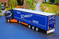 20251225-Schmidt-Heide-00017