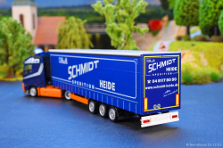 20251225-Schmidt-Heide-00018