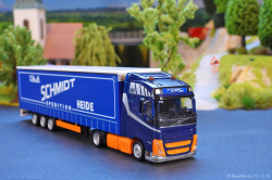 20251225-Schmidt-Heide-00051