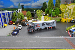 20260916-Schmitt-00001