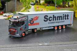 20260916-Schmitt-00002