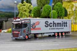 20260916-Schmitt-00003