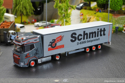 20260916-Schmitt-00007