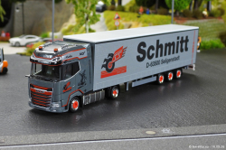 20260916-Schmitt-00008