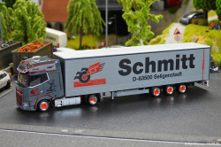20260916-Schmitt-00012