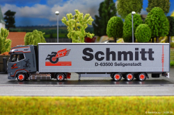20260916-Schmitt-00014