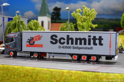 20260916-Schmitt-00017