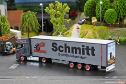20260916-Schmitt-00018