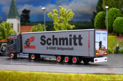 20260916-Schmitt-00019