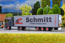 20260916-Schmitt-00020