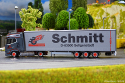 20260916-Schmitt-00021