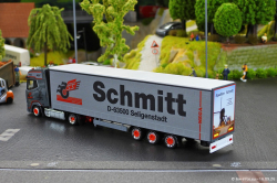 20260916-Schmitt-00023