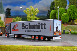 20260916-Schmitt-00024