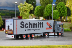 20260916-Schmitt-00030