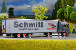 20260916-Schmitt-00031