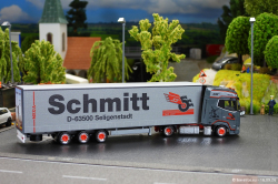 20260916-Schmitt-00032
