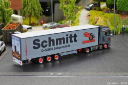 20260916-Schmitt-00033