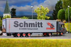 20260916-Schmitt-00035