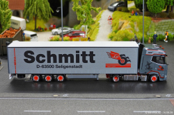 20260916-Schmitt-00037
