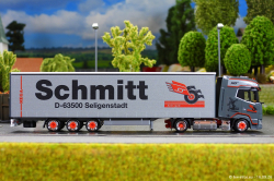 20260916-Schmitt-00038