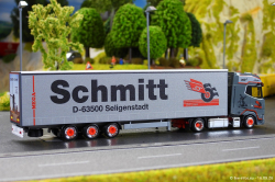 20260916-Schmitt-00041