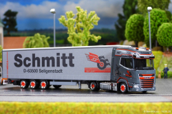 20260916-Schmitt-00043