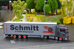 20260916-Schmitt-00046