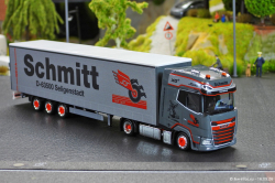 20260916-Schmitt-00047