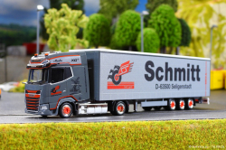 20260916-Schmitt-00054