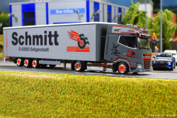 20260916-Schmitt-00055