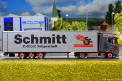 20260916-Schmitt-00056