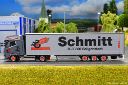 20260916-Schmitt-00057