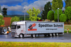 20260916-Schmitt-00110