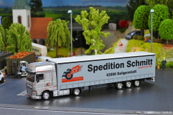 20260916-Schmitt-00112
